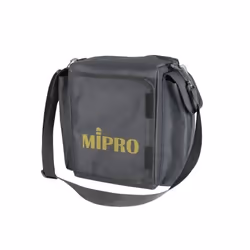 MIPRO SC-30