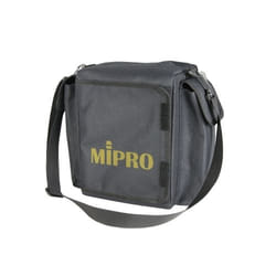 MIPRO SC-30 pièce et accessoire d’équipement d'adresse publique Noir