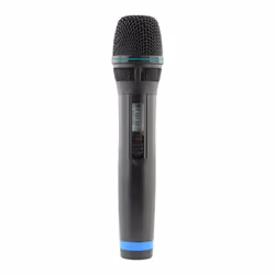 Micro main Mipro ACT-32H