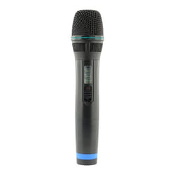 Micro main Mipro ACT-32H