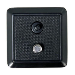 Vanguard QS-36 accessoire pour appareils photo montage
