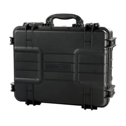 Vanguard Supreme 46F Boîtier rigide Noir