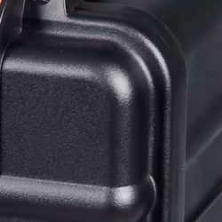 Vanguard Supreme 46F Boîtier rigide Noir - Vue supplémentaire 8