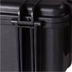 Vanguard Supreme 46F Boîtier rigide Noir - Vue supplémentaire 9