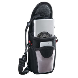 Vanguard Casa 5A Gris
