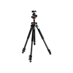Vanguard Alta Pro 263AB100 Kit