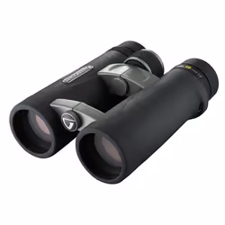 Vanguard ENDEAVOR ED 8X42