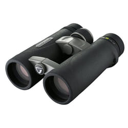 Vanguard ENDEAVOR ED 8X42 jumelle BaK-4 Noir