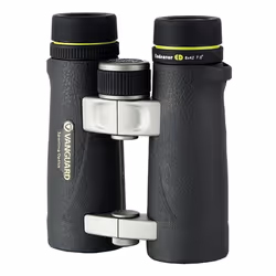 Vanguard ENDEAVOR ED 8X42 jumelle BaK-4 Noir - Vue supplémentaire 4