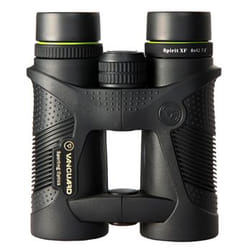 Vanguard Spirit XF 8420 jumelle BaK-4 Noir
