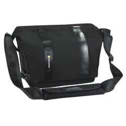Vanguard Vojo 22 Sac à bandoulière Noir
