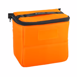 Vanguard Vojo 22 Sac à bandoulière Noir - Vue supplémentaire 4