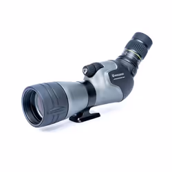 Vanguard ENDEAVOR HD 65A
