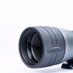 Vanguard ENDEAVOR HD 65A jumelle BaK-4 Argent - Vue supplémentaire 4