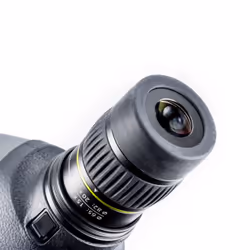 Vanguard Endeavor HD 82A longue-vue 60x BaK-4 Noir - Vue supplémentaire 11