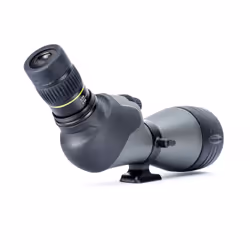 Vanguard Endeavor HD 82A longue-vue 60x BaK-4 Noir - Vue supplémentaire 4