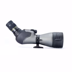 Vanguard Endeavor HD 82A longue-vue 60x BaK-4 Noir - Vue supplémentaire 5