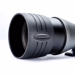 Vanguard Endeavor HD 82A longue-vue 60x BaK-4 Noir - Vue supplémentaire 6