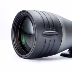 Vanguard Endeavor HD 82A longue-vue 60x BaK-4 Noir - Vue supplémentaire 7