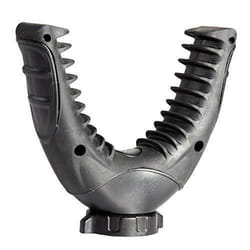 Vanguard   Tête de fourche tournante en forme de U Convient à tous les supports  - U-Yoke