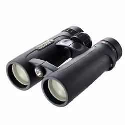 Vanguard ENDEAVOR ED II 8420