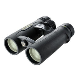 Vanguard ENDEAVOR ED II 8420 jumelle BaK-4 Noir