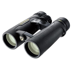 Vanguard Endeavor ED II 1042 jumelle BaK-4 Noir
