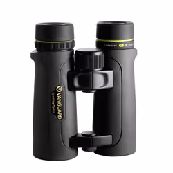 Vanguard Endeavor ED II 1042 jumelle BaK-4 Noir