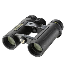 Vanguard Endeavor ED II 8320 jumelle BaK-4 Noir