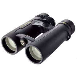 Vanguard Endeavor ED II 10x42