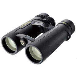 Vanguard Endeavor ED II 10x42 jumelle BaK-4 Noir