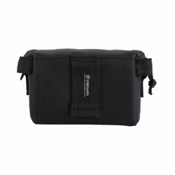 Vanguard BIIN II 7H RD étui et housse d’appareils photo Boîtier compact Rouge
