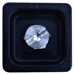 Vanguard QS-60S accessoire pour appareils photo montage