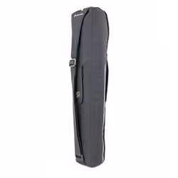 Vanguard Alta Action 60, Noir, 150 mm, 110 mm, 615 mm, 14 cm, 10 cm