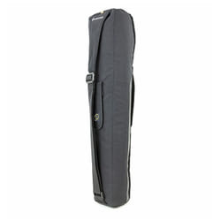 Vanguard Alta Action 60 étui pour trépied Noir