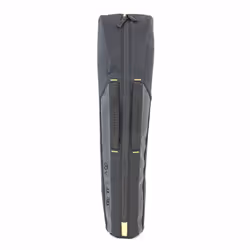 Vanguard Alta Action 60 étui pour trépied Noir