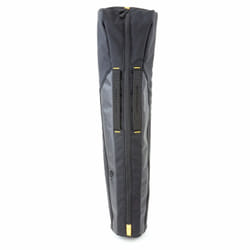 Vanguard Alta Action 70 étui pour trépied Noir