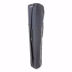 Vanguard Alta Action 70 étui pour trépied Noir