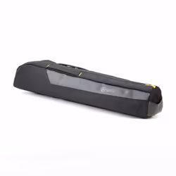 Vanguard Alta Action 70 étui pour trépied Noir