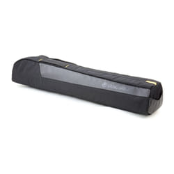 Vanguard Alta Action 80 étui pour trépied Noir