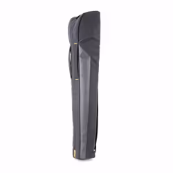 Vanguard Alta Action 80 étui pour trépied Noir