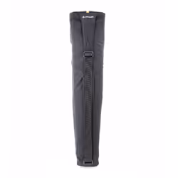 Vanguard Alta Action 80 étui pour trépied Noir