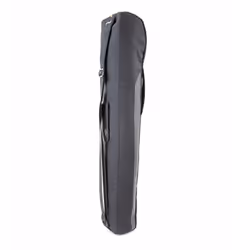 Vanguard Alta Action 80 étui pour trépied Noir - Vue supplémentaire 4