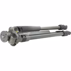 Vanguard Alta Pro 2+ 263AT trépied Caméras numériques 3 pieds Gris, Argent