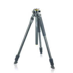 Vanguard ALTA PRO 2+ 263CT trépied Caméras numériques 3 pieds Gris