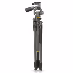 Vanguard ALTA PRO 2+ 263AP trépied Action-cam (caméras sportives) 3 pieds Gris - Vue supplémentaire 5