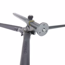 Vanguard ALTA PRO 2+ 264AT trépied Caméras numériques 3 pieds Gris