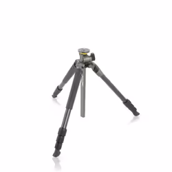 Vanguard ALTA PRO 2+ 264AT trépied Caméras numériques 3 pieds Gris