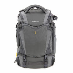 Vanguard Alta Sky 45D Étui sac à dos Gris