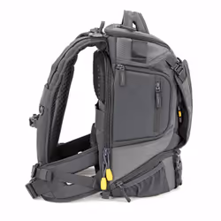 Vanguard Alta Sky 45D Étui sac à dos Gris